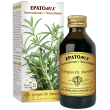 epatomix liquido analc 100ml
