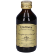 epatomix liquido analc 100ml 100 ml soluzione orale