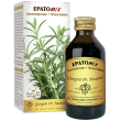 epatomix liquido analc 100ml