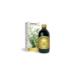 epatomix liquido analcolico 200 ml - integratore per la funzione epatica