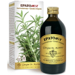 epatomix liquido analcolico 200 ml