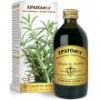 dr. giorgini epatomix liquido analcolico 200ml