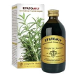 epatomix gd+estr integr s/alco