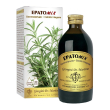 epatomix gd+estr integr s/alco 200 ml soluzione orale
