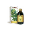 gastromix analcolico 100 ml - integratore per la funzione digestiva
