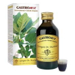 gastromix liquido analc 100ml