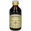 gastromix liquido analc 100ml 100 ml soluzione orale
