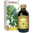 gastromix liquido analc 100ml