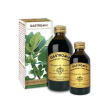 gastromix liquido analc 200ml