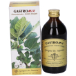 gastromix liquido analcolico 200 ml soluzione orale