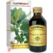 gastromix liquido analcolico 200 ml