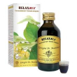 relaxmix gd+tm s/alcool 100ml