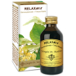 relaxmix liquido analc.100ml