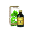 uomo mix 100 ml - integratore alimentare per la funzionalità prostatica