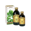 dr. giorgini uomomix liquido analcolico 100 ml