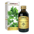 uomomix liquido analc 100ml