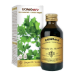 uomomix liquido analc 100ml 100 ml soluzione orale