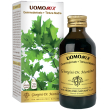 uomomix liquido analc 100ml