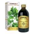 uomomix liquido analc.200ml