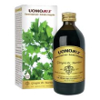 uomomix gd+tm s/alcool 200ml