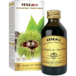 venemix liquido analcolico 200 ml - integratore per il microcircolo