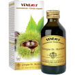 venemix liquido analc 200ml