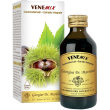venemix liquido analc 200ml