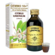 gemmo 10+ limone liq ana 100ml