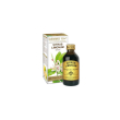 gemmo 10+ limone liquido ana 100 ml ml soluzione orale