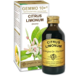 gemmo 10+ limone liq ana 100ml