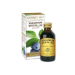 gemmo 10+ gd conc vaccin mirt