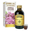 gemmo 10+ lil/ser liq an 100ml