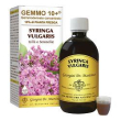 gemmo 10+ lil/ser liq an 500ml