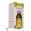 alteavis-t 180 pastiglie