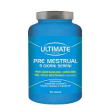 ultimate pre mestrual 36cps