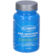 ultimate pre mestrual capsule 31 g
