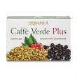 caffe' verde plus
