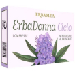 erbadonna ciclo compresse
