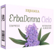 erbadonna ciclo cpr erbamea