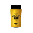 th pharma - vitalia shampoo confezione 250 ml