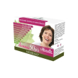 donna 50+ silhouette 30 compresse - integratore per la menopausa