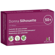 mediplant donna 50+ silhouette integratore 30 compresse