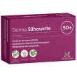 donna 50+ silhouette 30 cpr