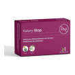 kalory stop 15 compresse - integratore per il peso corporeo