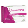 kalory stop 15 compresse - controllo del peso e metabolismo