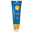 bioderma photoderm sci protezione solare alta quota spf 50+ stick 2 grammi