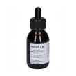 oti fucus tm gocce 100ml