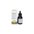 oti fucus tintura madre gocce 100 ml