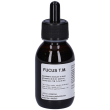 fucus tintura madre gocce100ml 100 ml