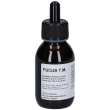 fucus vesic oti gocce tm 100ml
